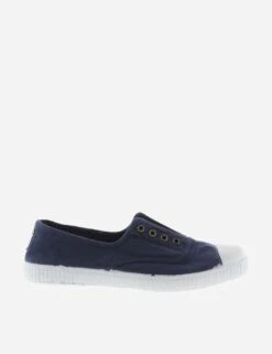VICTORIA 1915 Inglesa Canvas Trainers -Cyberjammies Store 1915 inglesa canvas trainers 10