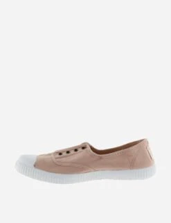 VICTORIA 1915 Inglesa Canvas Trainers -Cyberjammies Store 1915 inglesa canvas trainers 6