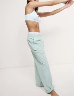 2pk Cool Comfort™ Printed Pyjama Bottoms -Cyberjammies Store 2pk cool comfort printed pyjama bottoms 5