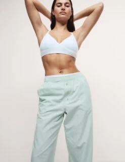 2pk Cool Comfort™ Printed Pyjama Bottoms -Cyberjammies Store 2pk cool comfort printed pyjama bottoms 9