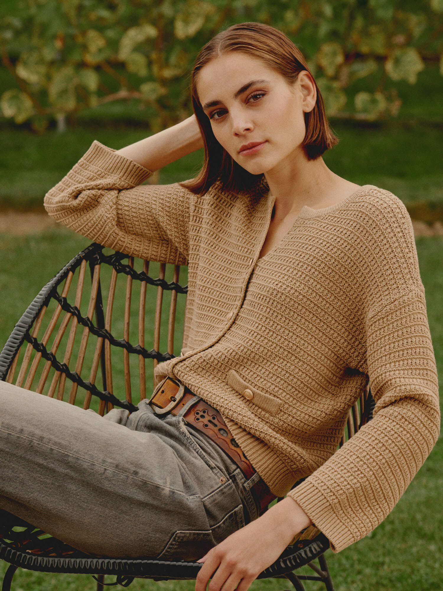 Cyberjammies Store -Cyberjammies Store 401094 1714 2 s25