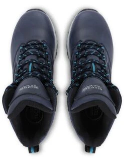 Regatta Amble Water Resistant Walking Boots 27 Regatta Amble Water Resistant Walking Boots -Cyberjammies Store Amble Water Resistant Walking Boots 7