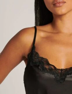 Amelia Chemise 23 Amelia Chemise -Cyberjammies Store Amelia Chemise 4