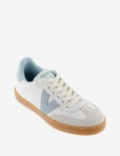 VICTORIA Berlin Ciclista Gumsole Trainers -Cyberjammies Store Berlin Ciclista Gumsole Trainers 2