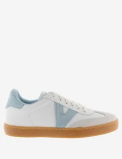 VICTORIA Berlin Ciclista Gumsole Trainers
