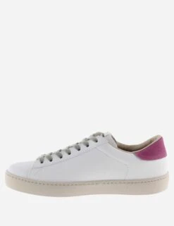 VICTORIA Berlin Glitter Trainers -Cyberjammies Store Berlin Glitter Trainers 4