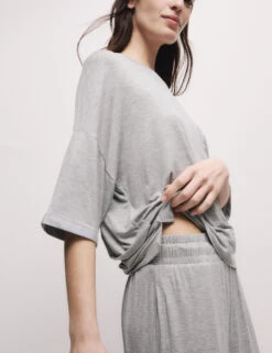 Body Soft™ Pyjama Bottoms 13 Body Soft™ Pyjama Bottoms -Cyberjammies Store Body Soft Pyjama Bottoms 2