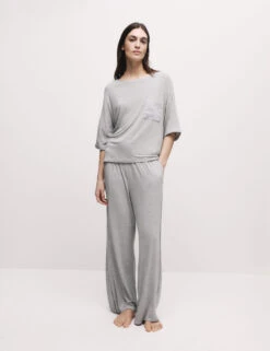 Body Soft™ Pyjama Bottoms