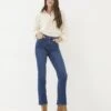 Brooke Bootcut Jeans