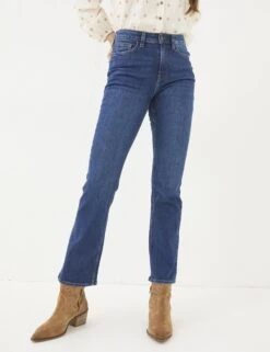 Brooke Bootcut Jeans -Cyberjammies Store Brooke Bootcut Jeans 2