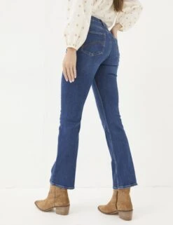 Brooke Bootcut Jeans -Cyberjammies Store Brooke Bootcut Jeans 3