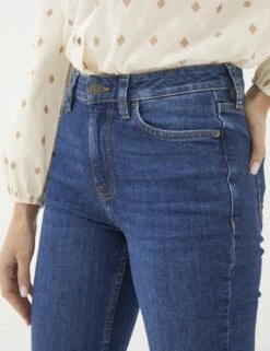 Brooke Bootcut Jeans -Cyberjammies Store Brooke Bootcut Jeans 4