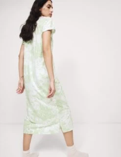 Cool Comfort™ Printed Nightdress