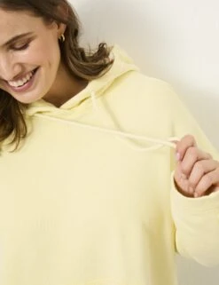 Cotton Blend Hoodie -Cyberjammies Store Cotton Blend Hoodie 3