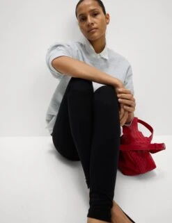 Cotton Rich Sweatshirt -Cyberjammies Store Cotton Rich Sweatshirt 4