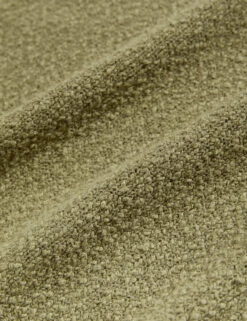 Cotton Rich Textured V-Neck Relaxed Cardigan -Cyberjammies Store Cotton Rich Textured V Neck Relaxed Cardigan 5