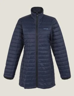 Regatta Denbury V Waterproof Padded 3 In 1 Coat -Cyberjammies Store Denbury V Waterproof Padded 3 in 1 Coat 7