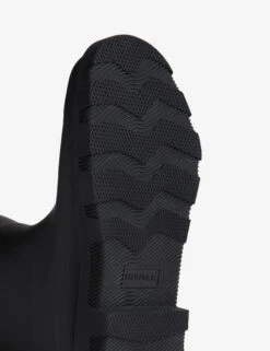 Hunter Downpour Knee High Boots -Cyberjammies Store Downpour Knee High Boots 3