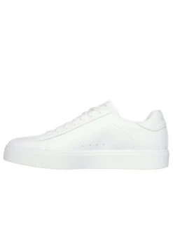 Skechers Eden LX Top Grade Lace Up Trainers -Cyberjammies Store Eden LX Top Grade Lace Up Trainers 2