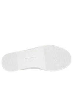 Skechers Eden LX Top Grade Lace Up Trainers -Cyberjammies Store Eden LX Top Grade Lace Up Trainers 4