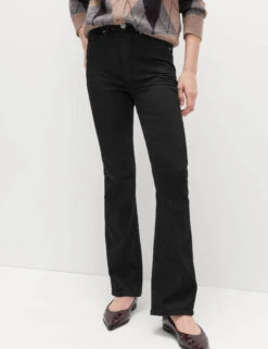 Eva Bootcut Jeans -Cyberjammies Store Eva Bootcut Jeans 2