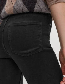 Eva Bootcut Jeans -Cyberjammies Store Eva Bootcut Jeans 3