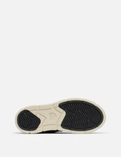 Sorel Explorer III Joan Suede Lace Up Boots -Cyberjammies Store Explorer III Joan Suede Lace Up Boots 7