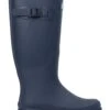 Regatta Fairweather III Wellies
