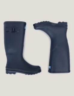 Regatta Fairweather III Wellies -Cyberjammies Store Fairweather III Wellies 2
