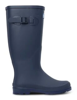 Regatta Fairweather III Wellies