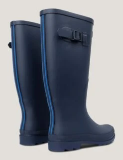 Regatta Fairweather III Wellies -Cyberjammies Store Fairweather III Wellies 3