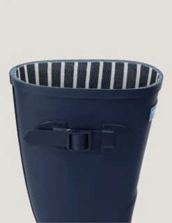 Regatta Fairweather III Wellies -Cyberjammies Store Fairweather III Wellies 5