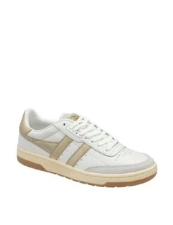 Gola Falcon Mirror Leather Trainers 13 Gola Falcon Mirror Leather Trainers -Cyberjammies Store Falcon Mirror Leather Trainers 3
