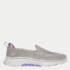 Skechers Go Walk 7 Vina