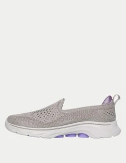 Skechers Go Walk 7 Vina -Cyberjammies Store Go Walk 7 Vina 2