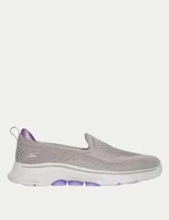 Skechers Go Walk 7 Vina