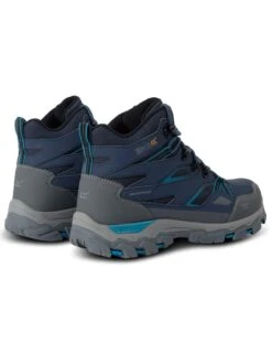 Regatta Holcombe III Waterproof Walking Boots -Cyberjammies Store Holcombe III Waterproof Walking Boots 4