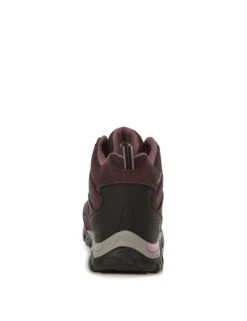 Regatta Holcombe Waterproof Walking Boots 22 Regatta Holcombe Waterproof Walking Boots -Cyberjammies Store Holcombe Waterproof Walking Boots 3