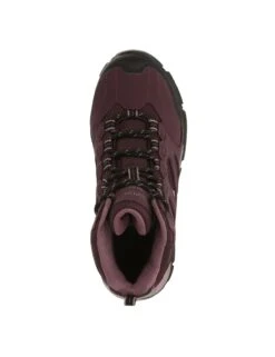 Regatta Holcombe Waterproof Walking Boots 24 Regatta Holcombe Waterproof Walking Boots -Cyberjammies Store Holcombe Waterproof Walking Boots 5