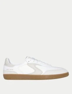 Skechers Hotshot Kickoff Trainers