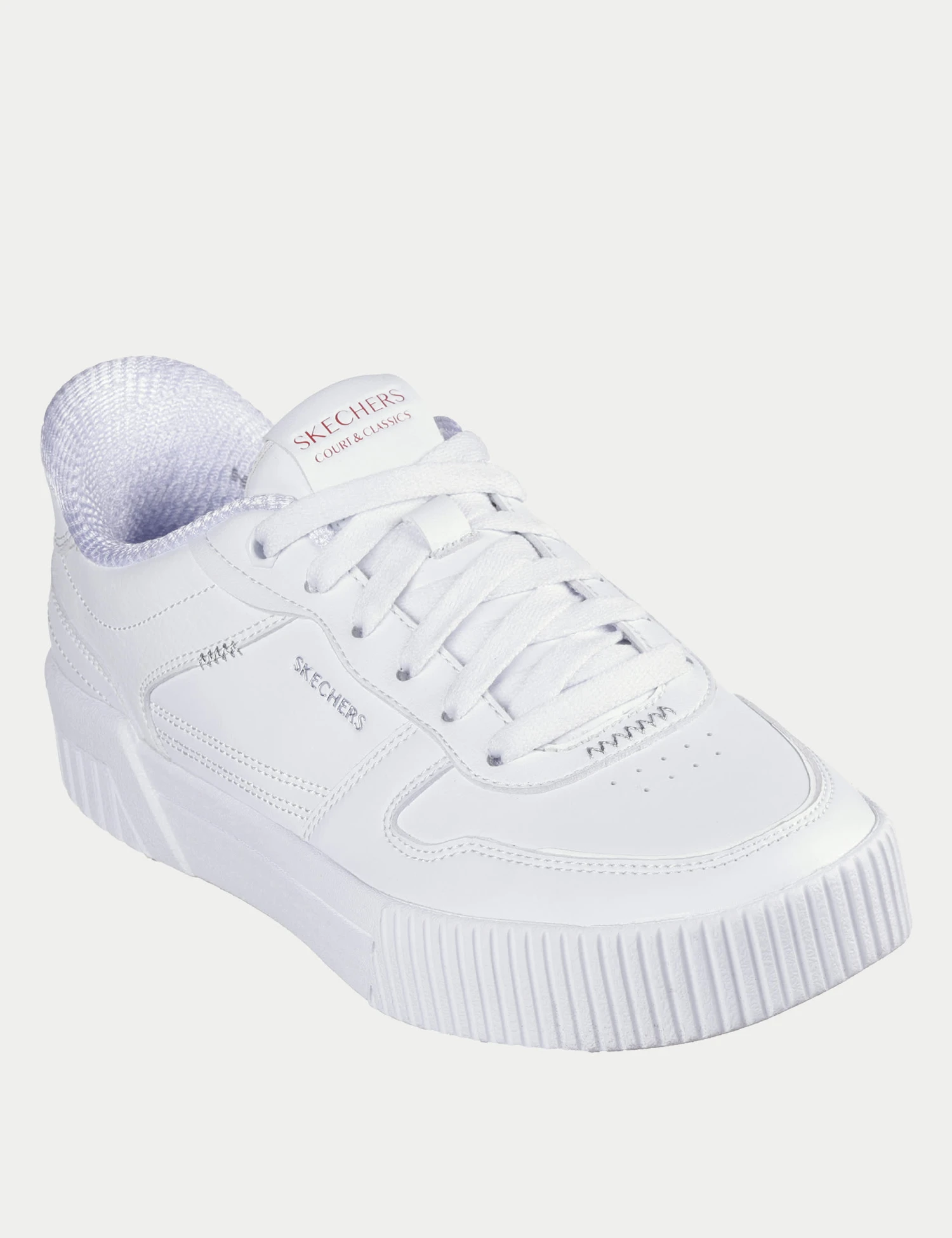 Skechers Jade Put It In Neutral 2 Skechers Jade Put It In Neutral - Image 2