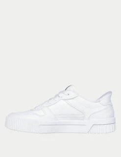 Skechers Jade Put It In Neutral 17 Skechers Jade Put It In Neutral -Cyberjammies Store Jade Put It In Neutral 2