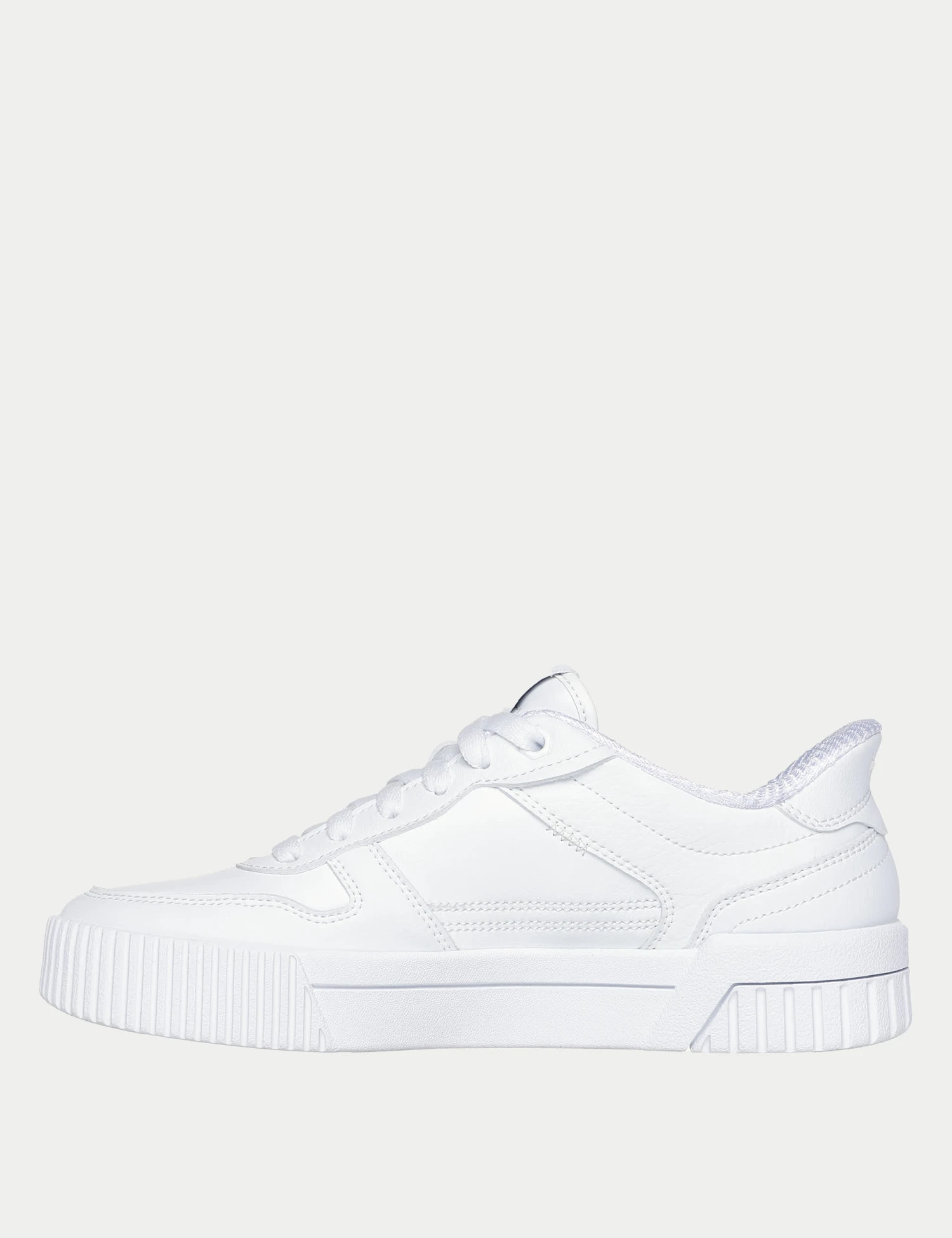 Skechers Jade Put It In Neutral 3 Skechers Jade Put It In Neutral - Image 3