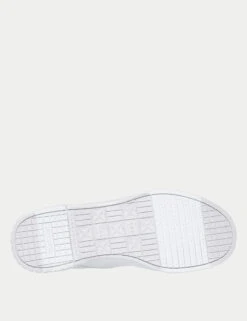 Skechers Jade Put It In Neutral 19 Skechers Jade Put It In Neutral -Cyberjammies Store Jade Put It In Neutral 4