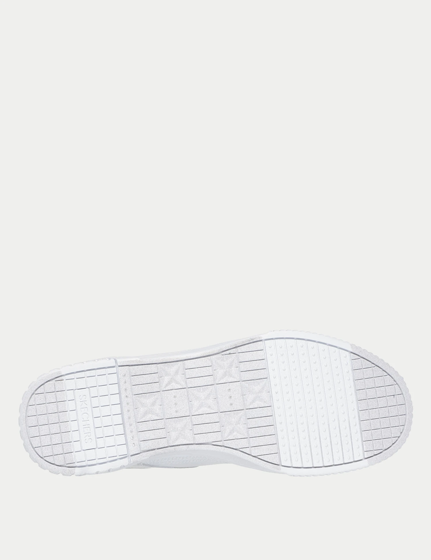 Skechers Jade Put It In Neutral 5 Skechers Jade Put It In Neutral - Image 5