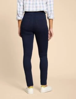 WHITE STUFF Jeggings -Cyberjammies Store Jeggings 2