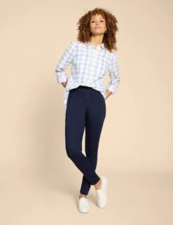 WHITE STUFF Jeggings -Cyberjammies Store Jeggings 3