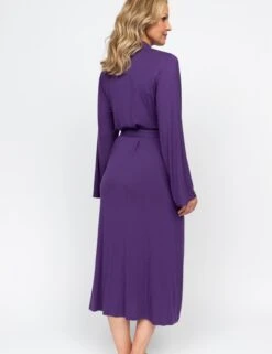 Cyberjammies Jersey Dressing Gown -Cyberjammies Store Jersey Dressing Gown 2