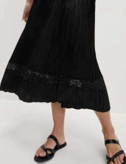 Jersey Midaxi Waisted Dress 13 Jersey Midaxi Waisted Dress -Cyberjammies Store Jersey Midaxi Waisted Dress 2