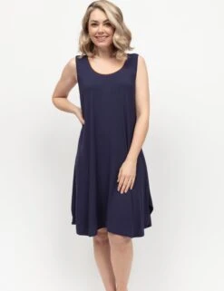 Cyberjammies Jersey Nightdress